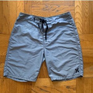 Hurley Board Shorts Swimming Trunks
